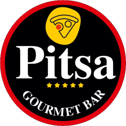cropped-pista-sydney-1.png