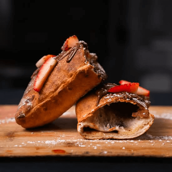 Pitsa Gift Card $50 for $45