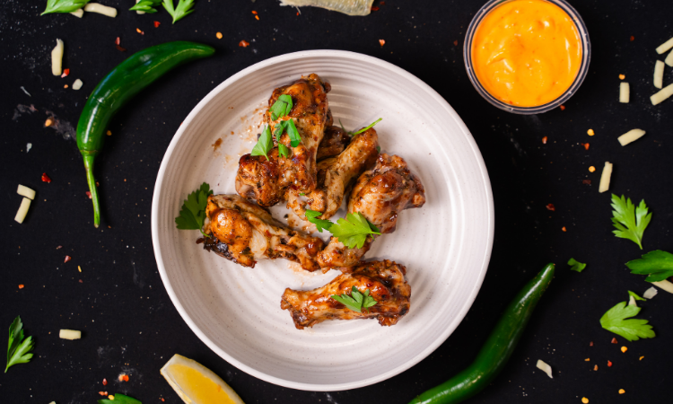 Pitsa Gift Card $50 for $45