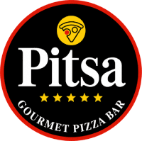 pitsa-logo