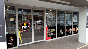 Pitsa Pizza - Sutherland place picture