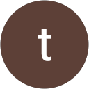 tri utami profile picture