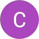 Corrin Robertson profile picture