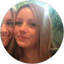 Jade Jarrett profile picture