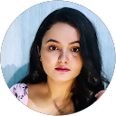 Sabita Tripathi profile picture