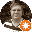 Gregory Long profile picture