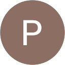 Prakash Bhandari profile picture