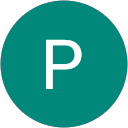 Peter Tsokos profile picture