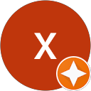 xavier thanarayen profile picture