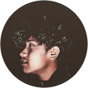 Rojan Bogati profile picture