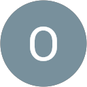 OReviews K profile picture