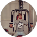 Antoine Rouffiat profile picture