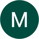 Mehmet Mert Aykac profile picture