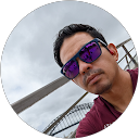 Raul Desafiovela Ximenez profile picture