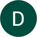 David Jazzini profile picture