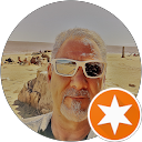 Max Drummy profile picture