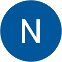 Noah Stanton profile picture
