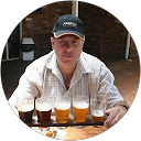 Anthony Hayson profile picture