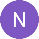 Nikki Sadlo profile picture