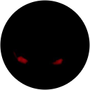 swtaer vdesn (swtaervdesn) profile picture