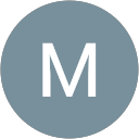 Matthew Watson profile picture