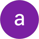 ahuat lim profile picture